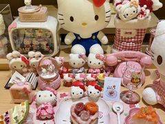 -松临·铁板烧&Omakase(神农店)