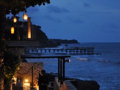 -Rock Bar Bali(Bali)