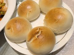 -丰泽园饭店