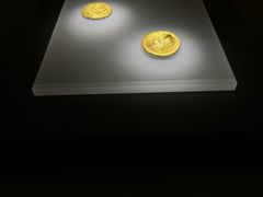 -长沙简牍博物馆