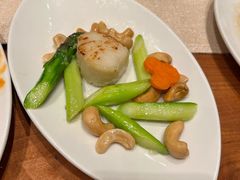 -云龙轩(迪士尼探索家度假酒店)