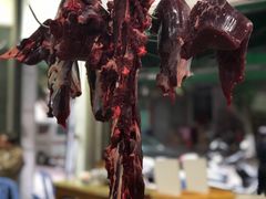 -辉程汤粉店(顺发路店)