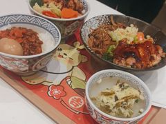 -吉野家(宾水道店)