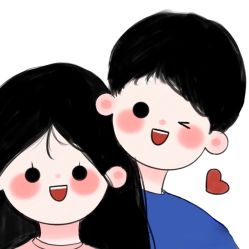 -小梨·OndaPro·专业脱毛连锁机构