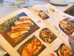 -get pizza意大利餐厅(凯德MALL店)