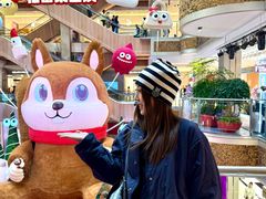 -松雷商业(南岗店)