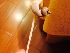 -御同亨酒楼·喜宴