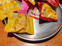 -路边羊烧烤酒场(宝带路店)