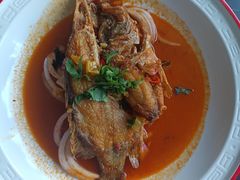 -春和楼湘辣家常菜