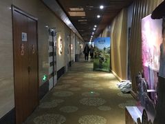 -SFC上影影城(淞南店)