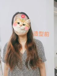 点击看大图 -ANGELHAND