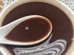 -永华面家