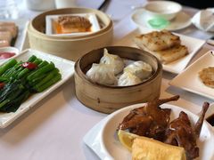 -新海利海鲜城·41年珠海老字号(夏湾店)