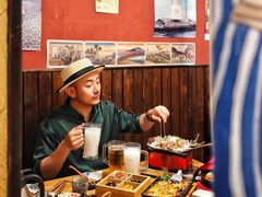 -酒肴一瓢·活贝料理·日本料理(三元桥·霄云路店)