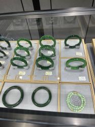 -御珠宫坊(壹海城ONEMALL店)