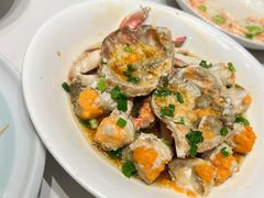 -阿毛饭店·正宗宁波菜(儿童公园旗舰店)
