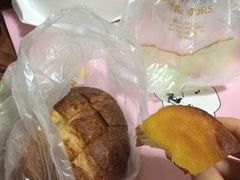 -多乐之日(五道口店)