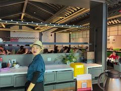 -外婆家(西红门荟聚购物中心店)