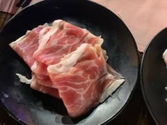 -渔家火锅·海鲜自助餐·演艺(亚龙湾天域酒店)