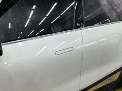 -保路达大师美车(天泰路店)