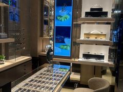 -glasstique(三里屯店)