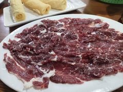 -官塘牛同志牛肉火锅