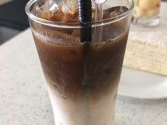 -Nadeje(Plaza Mahkota)