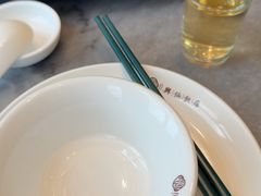 -兴仙饭店·闽味海鲜(马尾总店)