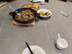 -奕景海鲜酒家· 大连海鲜(星海广场店)