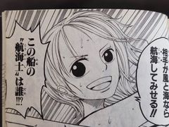 -日本大使馆-新闻文化中心