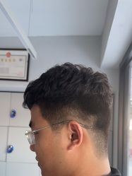 -工匠