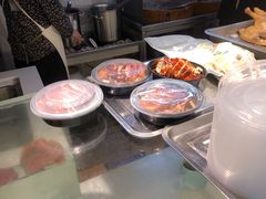 -达记卤菜店(红庙店)