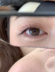 -US•美甲艺术 | 冕光