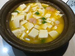 -乌记大厨餐厅