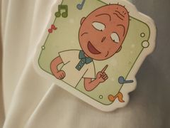 -海底捞大排档火锅(打浦路店)