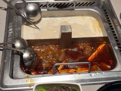 -银泰百货(海宁店)