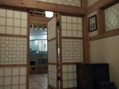 -纽斯桑拿会所(餐厅天山路店)