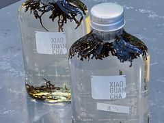 -小罐茶(济南恒隆广场店)