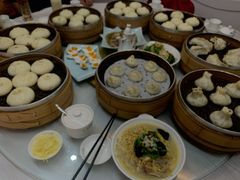 -清茶馆
