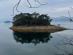 -梦姑塘文化公园