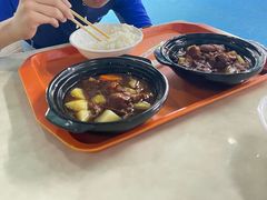 -天山海世界·米立方