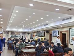 -西安贾三灌汤包·回坊小吃·清真炒菜(北院门总店)