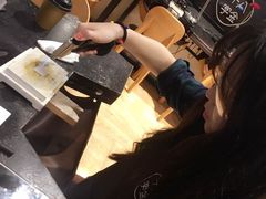 -十八字金·银饰·拼豆·开蚌DIY(魏公芳华里店)