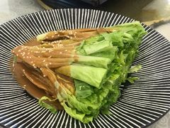 -陶然居·重庆菜(南滨路店)