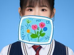 -海马体照相馆(广州新世界云门New park店)