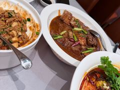 -宁海食府(大剧院店)