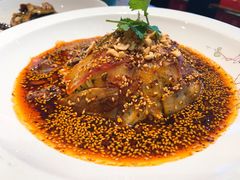 -鸡毛店·川菜(双楠店)