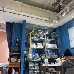 -Nail Me美甲美睫