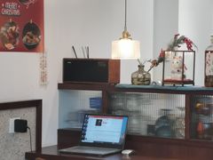 -肥朵食堂(带梦胡同店)