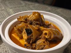-小尕子(明园店)